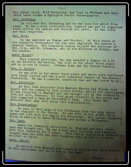 Click for the original image